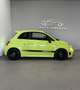 Abarth 595 Pista 595 pista - thumbnail 3