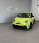 Abarth 595 Pista 595 pista - thumbnail 1