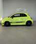 Abarth 595 Pista 595 pista - thumbnail 2