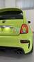 Abarth 595 Pista 595 pista - thumbnail 6