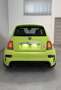 Abarth 595 Pista 595 pista - thumbnail 4
