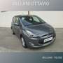 Hyundai iX20 1.4 90 CV Light NEOPATENTATI Grigio - thumbnail 1