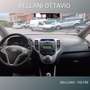 Hyundai iX20 1.4 90 CV Light NEOPATENTATI Grigio - thumbnail 5