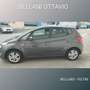 Hyundai iX20 1.4 90 CV Light NEOPATENTATI Gris - thumbnail 3