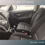 Hyundai iX20 1.4 90 CV Light NEOPATENTATI Grigio - thumbnail 6