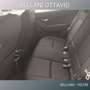 Hyundai iX20 1.4 90 CV Light NEOPATENTATI Gris - thumbnail 7