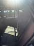 BMW X5 X5 E70 xdrive30d auto 8m E5 Grau - thumbnail 9