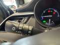 Toyota C-HR 2.0 Hybrid E-CVT More Business NAVI 18'' FULL LED Сірий - thumbnail 22