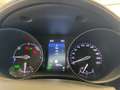 Toyota C-HR 2.0 Hybrid E-CVT More Business NAVI 18'' FULL LED Сірий - thumbnail 9