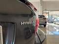 Toyota C-HR 2.0 Hybrid E-CVT More Business NAVI 18'' FULL LED Сірий - thumbnail 27
