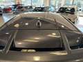 Toyota C-HR 2.0 Hybrid E-CVT More Business NAVI 18'' FULL LED Сірий - thumbnail 25