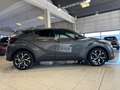 Toyota C-HR 2.0 Hybrid E-CVT More Business NAVI 18'' FULL LED Сірий - thumbnail 28