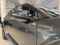 Toyota C-HR 2.0 Hybrid E-CVT More Business NAVI 18'' FULL LED Сірий - thumbnail 19
