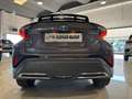 Toyota C-HR 2.0 Hybrid E-CVT More Business NAVI 18'' FULL LED Сірий - thumbnail 11