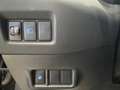 Toyota C-HR 2.0 Hybrid E-CVT More Business NAVI 18'' FULL LED Сірий - thumbnail 18