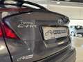 Toyota C-HR 2.0 Hybrid E-CVT More Business NAVI 18'' FULL LED Сірий - thumbnail 26