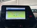 Toyota C-HR 2.0 Hybrid E-CVT More Business NAVI 18'' FULL LED Сірий - thumbnail 15