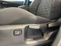 Toyota C-HR 2.0 Hybrid E-CVT More Business NAVI 18'' FULL LED Сірий - thumbnail 20