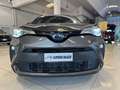 Toyota C-HR 2.0 Hybrid E-CVT More Business NAVI 18'' FULL LED Сірий - thumbnail 10