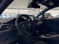 Toyota C-HR 2.0 Hybrid E-CVT More Business NAVI 18'' FULL LED Сірий - thumbnail 4