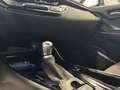 Toyota C-HR 2.0 Hybrid E-CVT More Business NAVI 18'' FULL LED Сірий - thumbnail 5