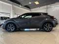 Toyota C-HR 2.0 Hybrid E-CVT More Business NAVI 18'' FULL LED Сірий - thumbnail 2