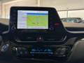 Toyota C-HR 2.0 Hybrid E-CVT More Business NAVI 18'' FULL LED Сірий - thumbnail 7