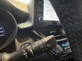 Toyota C-HR 2.0 Hybrid E-CVT More Business NAVI 18'' FULL LED Сірий - thumbnail 21