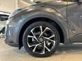 Toyota C-HR 2.0 Hybrid E-CVT More Business NAVI 18'' FULL LED Сірий - thumbnail 12