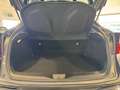 Toyota C-HR 2.0 Hybrid E-CVT More Business NAVI 18'' FULL LED Сірий - thumbnail 24