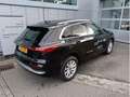 Audi Q5 SUV TDI quattro s-tronic Noir - thumbnail 4