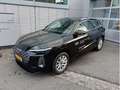 Audi Q5 SUV TDI quattro s-tronic Noir - thumbnail 1