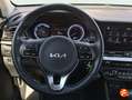Kia Niro 1.6+GDi+HEV+104kW+%28141CV%29+Drive Negro - thumbnail 15