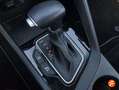 Kia Niro 1.6+GDi+HEV+104kW+%28141CV%29+Drive Negro - thumbnail 20