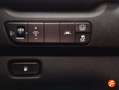 Kia Niro 1.6+GDi+HEV+104kW+%28141CV%29+Drive Negro - thumbnail 26
