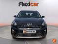 Kia Niro 1.6+GDi+HEV+104kW+%28141CV%29+Drive Negro - thumbnail 2