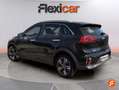 Kia Niro 1.6+GDi+HEV+104kW+%28141CV%29+Drive Negro - thumbnail 5
