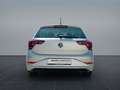 Volkswagen Polo 1.0 TSI DSG LED KLIMA SHZ PDC APP Life Argent - thumbnail 6