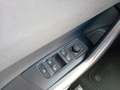 Volkswagen Polo 1.0 TSI DSG LED KLIMA SHZ PDC APP Life Argent - thumbnail 11