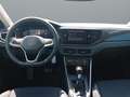 Volkswagen Polo 1.0 TSI DSG LED KLIMA SHZ PDC APP Life Argent - thumbnail 15