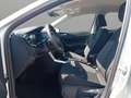 Volkswagen Polo 1.0 TSI DSG LED KLIMA SHZ PDC APP Life Argent - thumbnail 12