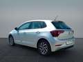 Volkswagen Polo 1.0 TSI DSG LED KLIMA SHZ PDC APP Life Argent - thumbnail 5