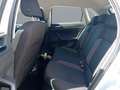 Volkswagen Polo 1.0 TSI DSG LED KLIMA SHZ PDC APP Life Argent - thumbnail 13