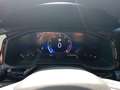 Volkswagen Polo 1.0 TSI DSG LED KLIMA SHZ PDC APP Life Argent - thumbnail 10
