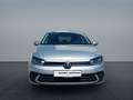 Volkswagen Polo 1.0 TSI DSG LED KLIMA SHZ PDC APP Life Argent - thumbnail 3