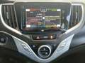 Suzuki Baleno 1.2 GLX SHVS 5p - thumbnail 12