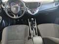 Suzuki Baleno 1.2 GLX SHVS 5p - thumbnail 9