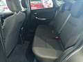 Suzuki Baleno 1.2 GLX SHVS 5p - thumbnail 17