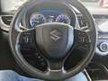 Suzuki Baleno 1.2 GLX SHVS 5p - thumbnail 15