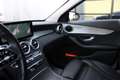 Mercedes-Benz C 200 TDI 118 KW 9G-TRONIC  AVANTG. LEDER NAVI CAMERA Nero - thumbnail 22